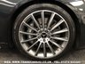 USED 2013 13 MERCEDES-BENZ S-CLASS MERCEDES S63L AMG EXECUTIVE 5.5 BITURBO L MCT LWB LIMO 