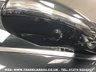 USED 2013 13 MERCEDES-BENZ S-CLASS MERCEDES S63L AMG EXECUTIVE 5.5 BITURBO L MCT LWB LIMO 