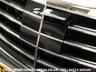 USED 2013 13 MERCEDES-BENZ S-CLASS MERCEDES S63L AMG EXECUTIVE 5.5 BITURBO L MCT LWB LIMO 