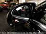 USED 2013 13 MERCEDES-BENZ S-CLASS MERCEDES S63L AMG EXECUTIVE 5.5 BITURBO L MCT LWB LIMO 