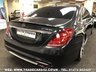 USED 2013 13 MERCEDES-BENZ S-CLASS MERCEDES S63L AMG EXECUTIVE 5.5 BITURBO L MCT LWB LIMO 