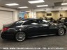 USED 2013 13 MERCEDES-BENZ S-CLASS MERCEDES S63L AMG EXECUTIVE 5.5 BITURBO L MCT LWB LIMO 