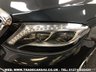 USED 2013 13 MERCEDES-BENZ S-CLASS MERCEDES S63L AMG EXECUTIVE 5.5 BITURBO L MCT LWB LIMO 
