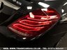USED 2013 13 MERCEDES-BENZ S-CLASS MERCEDES S63L AMG EXECUTIVE 5.5 BITURBO L MCT LWB LIMO 