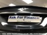 USED 2013 13 MERCEDES-BENZ S-CLASS MERCEDES S63L AMG EXECUTIVE 5.5 BITURBO L MCT LWB LIMO 