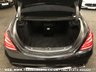 USED 2013 13 MERCEDES-BENZ S-CLASS MERCEDES S63L AMG EXECUTIVE 5.5 BITURBO L MCT LWB LIMO 