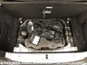 USED 2013 13 MERCEDES-BENZ S-CLASS MERCEDES S63L AMG EXECUTIVE 5.5 BITURBO L MCT LWB LIMO 