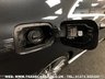USED 2013 13 MERCEDES-BENZ S-CLASS MERCEDES S63L AMG EXECUTIVE 5.5 BITURBO L MCT LWB LIMO 