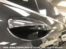 USED 2013 13 MERCEDES-BENZ S-CLASS MERCEDES S63L AMG EXECUTIVE 5.5 BITURBO L MCT LWB LIMO 