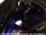 USED 2013 13 MERCEDES-BENZ S-CLASS MERCEDES S63L AMG EXECUTIVE 5.5 BITURBO L MCT LWB LIMO 