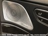 USED 2013 13 MERCEDES-BENZ S-CLASS MERCEDES S63L AMG EXECUTIVE 5.5 BITURBO L MCT LWB LIMO 