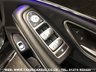 USED 2013 13 MERCEDES-BENZ S-CLASS MERCEDES S63L AMG EXECUTIVE 5.5 BITURBO L MCT LWB LIMO 