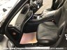 USED 2013 13 MERCEDES-BENZ S-CLASS MERCEDES S63L AMG EXECUTIVE 5.5 BITURBO L MCT LWB LIMO 
