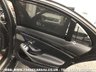 USED 2013 13 MERCEDES-BENZ S-CLASS MERCEDES S63L AMG EXECUTIVE 5.5 BITURBO L MCT LWB LIMO 