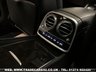 USED 2013 13 MERCEDES-BENZ S-CLASS MERCEDES S63L AMG EXECUTIVE 5.5 BITURBO L MCT LWB LIMO 