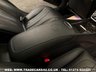 USED 2013 13 MERCEDES-BENZ S-CLASS MERCEDES S63L AMG EXECUTIVE 5.5 BITURBO L MCT LWB LIMO 