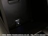 USED 2013 13 MERCEDES-BENZ S-CLASS MERCEDES S63L AMG EXECUTIVE 5.5 BITURBO L MCT LWB LIMO 