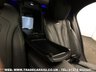 USED 2013 13 MERCEDES-BENZ S-CLASS MERCEDES S63L AMG EXECUTIVE 5.5 BITURBO L MCT LWB LIMO 