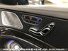 USED 2013 13 MERCEDES-BENZ S-CLASS MERCEDES S63L AMG EXECUTIVE 5.5 BITURBO L MCT LWB LIMO 