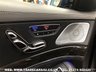 USED 2013 13 MERCEDES-BENZ S-CLASS MERCEDES S63L AMG EXECUTIVE 5.5 BITURBO L MCT LWB LIMO 