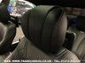USED 2013 13 MERCEDES-BENZ S-CLASS MERCEDES S63L AMG EXECUTIVE 5.5 BITURBO L MCT LWB LIMO 