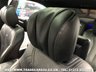 USED 2013 13 MERCEDES-BENZ S-CLASS MERCEDES S63L AMG EXECUTIVE 5.5 BITURBO L MCT LWB LIMO 
