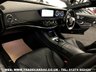 USED 2013 13 MERCEDES-BENZ S-CLASS MERCEDES S63L AMG EXECUTIVE 5.5 BITURBO L MCT LWB LIMO 