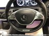 USED 2013 13 MERCEDES-BENZ S-CLASS MERCEDES S63L AMG EXECUTIVE 5.5 BITURBO L MCT LWB LIMO 
