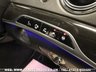 USED 2013 13 MERCEDES-BENZ S-CLASS MERCEDES S63L AMG EXECUTIVE 5.5 BITURBO L MCT LWB LIMO 