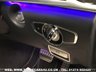 USED 2013 13 MERCEDES-BENZ S-CLASS MERCEDES S63L AMG EXECUTIVE 5.5 BITURBO L MCT LWB LIMO 