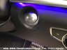 USED 2013 13 MERCEDES-BENZ S-CLASS MERCEDES S63L AMG EXECUTIVE 5.5 BITURBO L MCT LWB LIMO 