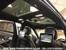 USED 2013 13 MERCEDES-BENZ S-CLASS MERCEDES S63L AMG EXECUTIVE 5.5 BITURBO L MCT LWB LIMO 
