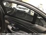 USED 2013 13 MERCEDES-BENZ S-CLASS MERCEDES S63L AMG EXECUTIVE 5.5 BITURBO L MCT LWB LIMO 