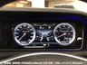 USED 2013 13 MERCEDES-BENZ S-CLASS MERCEDES S63L AMG EXECUTIVE 5.5 BITURBO L MCT LWB LIMO 