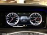 USED 2013 13 MERCEDES-BENZ S-CLASS MERCEDES S63L AMG EXECUTIVE 5.5 BITURBO L MCT LWB LIMO 