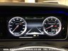 USED 2013 13 MERCEDES-BENZ S-CLASS MERCEDES S63L AMG EXECUTIVE 5.5 BITURBO L MCT LWB LIMO 