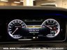 USED 2013 13 MERCEDES-BENZ S-CLASS MERCEDES S63L AMG EXECUTIVE 5.5 BITURBO L MCT LWB LIMO 