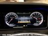 USED 2013 13 MERCEDES-BENZ S-CLASS MERCEDES S63L AMG EXECUTIVE 5.5 BITURBO L MCT LWB LIMO 