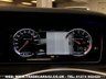 USED 2013 13 MERCEDES-BENZ S-CLASS MERCEDES S63L AMG EXECUTIVE 5.5 BITURBO L MCT LWB LIMO 