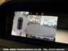 USED 2013 13 MERCEDES-BENZ S-CLASS MERCEDES S63L AMG EXECUTIVE 5.5 BITURBO L MCT LWB LIMO 