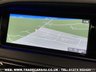 USED 2013 13 MERCEDES-BENZ S-CLASS MERCEDES S63L AMG EXECUTIVE 5.5 BITURBO L MCT LWB LIMO 