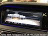 USED 2013 13 MERCEDES-BENZ S-CLASS MERCEDES S63L AMG EXECUTIVE 5.5 BITURBO L MCT LWB LIMO 