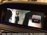 USED 2013 13 MERCEDES-BENZ S-CLASS MERCEDES S63L AMG EXECUTIVE 5.5 BITURBO L MCT LWB LIMO 