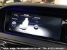 USED 2013 13 MERCEDES-BENZ S-CLASS MERCEDES S63L AMG EXECUTIVE 5.5 BITURBO L MCT LWB LIMO 