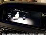 USED 2013 13 MERCEDES-BENZ S-CLASS MERCEDES S63L AMG EXECUTIVE 5.5 BITURBO L MCT LWB LIMO 