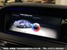 USED 2013 13 MERCEDES-BENZ S-CLASS MERCEDES S63L AMG EXECUTIVE 5.5 BITURBO L MCT LWB LIMO 