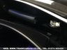USED 2013 13 MERCEDES-BENZ S-CLASS MERCEDES S63L AMG EXECUTIVE 5.5 BITURBO L MCT LWB LIMO 