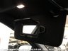 USED 2013 13 MERCEDES-BENZ S-CLASS MERCEDES S63L AMG EXECUTIVE 5.5 BITURBO L MCT LWB LIMO 