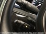 USED 2013 13 MERCEDES-BENZ S-CLASS MERCEDES S63L AMG EXECUTIVE 5.5 BITURBO L MCT LWB LIMO 