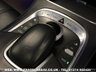 USED 2013 13 MERCEDES-BENZ S-CLASS MERCEDES S63L AMG EXECUTIVE 5.5 BITURBO L MCT LWB LIMO 